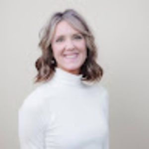 Meet your Posher, Juli